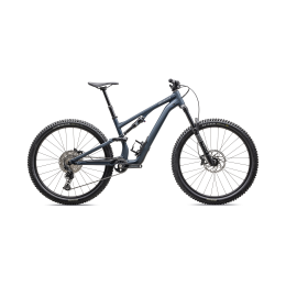 Kalnų dviratis Specialized STUMPJUMPER 15 ALLOY