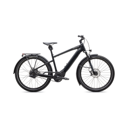 Elektrinis dviratis Specialized VADO 5.0 IGH NB