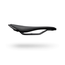 Saddle Pro Stealth Sport AF