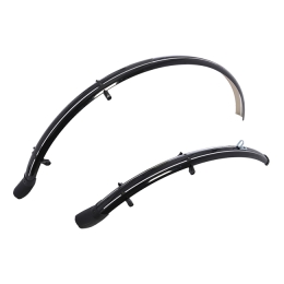 Mudguard OXC Mudstop 41Mm 700C/27" Wide