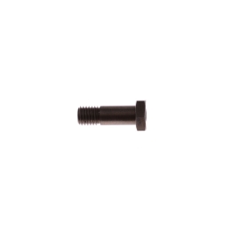 Detalė FOX Piston Bolt (1.070 Bore 0.725 SHLG X 0.080 ID X 0.850 TLG) RD Adj. (210-10-048)