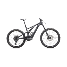 Elektrinis dviratis Specialized LEVO ALLOY G3 NB