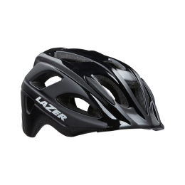 Kids cycling helmet Lazer P'nut CE