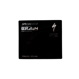 FOX Decal: 2016 BRAIN Resi 90MM 0 (024-02-694)