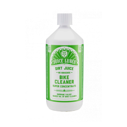 Juice Lubes Concentrate Degreaser 1000ml