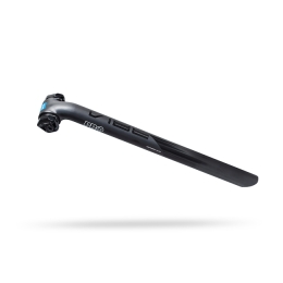 Seatpost Pro Vibe Alloy