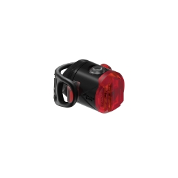 Bicycle light Lezyne FEMTO USB DRIVE REAR