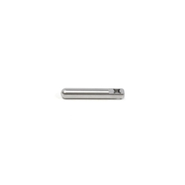 Fox Tooling: Eyelet Torque Tool (398-00-280)