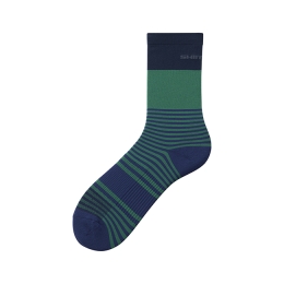 Cycling socks Shimano Original Tall