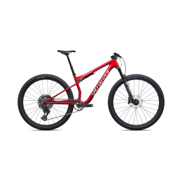 Kalnų dviratis Specialized EPIC 9 COMP 2027