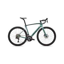 2026 | BIKE | ROUBAIX EXPERT