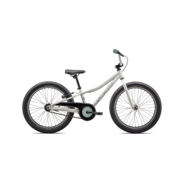 Vaikiškas dviratis Specialized RIPROCK CSTR 20 INT