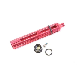 Fox 2017 FIT4 Bottom Stud Interface Parts 32 SC 29in Fork (820-05-228-KIT)