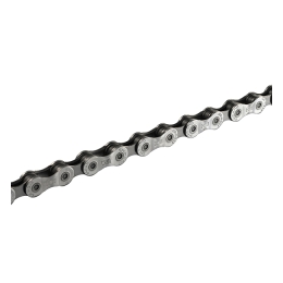 Bicycle chain Shimano CN-HG93, 9s