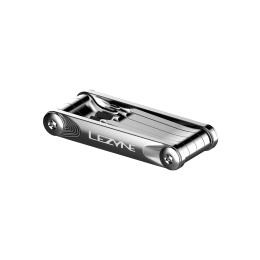 Multi tool Lezyne SV PRO 7