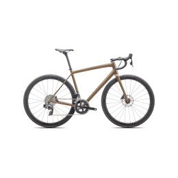 Plento dviratis Specialized AETHOS EXPERT