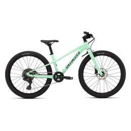 Vaikiškas dviratis Specialized RIPROCK 24 2026