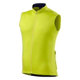 Specialized RBX Sport Sleeveless Jersey