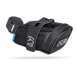 Saddlebag PRO Maxi Plus Strap