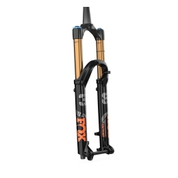 2022 38 k float 29in f s 180 grip 2 hsc lsc hsr lsr shiny blk orange gloss blk logo 15qrx110 1 5 t 58ht 44mm rake am
