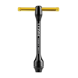 Lezyne TORQUE DRIVE