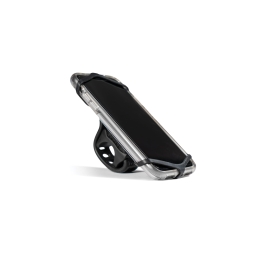 Telefono laikiklis Lezyne SMART GRIP MOUNT