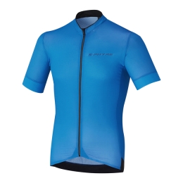 Cycling jersey Shimano S-Phyre