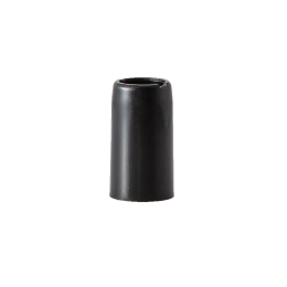 FOX Sleeve: Isolator Spring ID Grip (231-00-025)