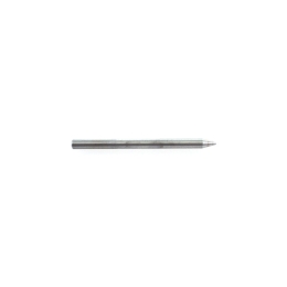 Detalė FOX Damping Adjust Part: (T) Metering Rod (0.166 OD 2.455 TLG) Al 7075 (210-19-011-A)