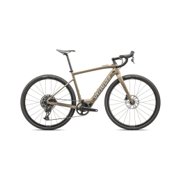 Elektrinis dviratis Specialized CREO SL E5 COMP