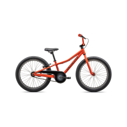 Vaikiškas dviratis Specialized RIPROCK CSTR 20 INT