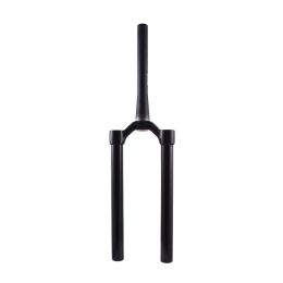 FOX Service Set: 2019 34 29in 140 15x100QR Black Ano Shiny Black 1.5T 20mm OS CSU (820-12-139-KIT)