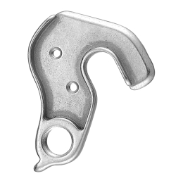 Var Derailleur Hanger VADH69141