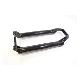 Detalė Fox Service Set: 2017 34 29in 140 15x110 Kabolt BlkShiny Black F-S P-SE Lower Leg Assy (820-10-599-KIT)