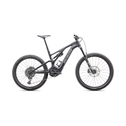 Elektrinis dviratis Specialized LEVO COMP CARBON G3 NB