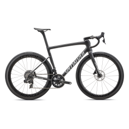 Plento dviratis Specialized TARMAC SL8 PRO ETAP