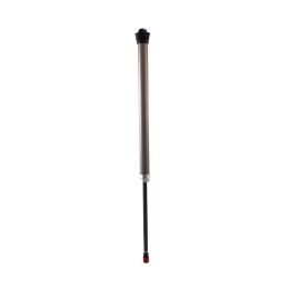 Detalė FOX Service Set: 2018 34 27.5 & 29 130-160  Grip Remote Cart Assy Complete (820-08-823-KIT)