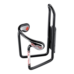 Bottle cage Elite Ciussi Gel