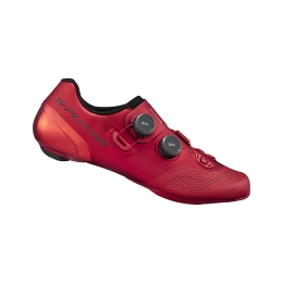 Cycling shoes Shimano SH-RC902M