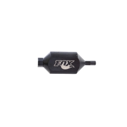 Įrankis Fox Tooling. 2017 Wrench Adjustment DHX2/FLOATX2 (398-00-525)