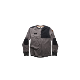 overland_ls_henley_dark_grey_xl