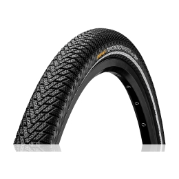 Tire Continental TOP CONTACT WINTER II PREMIUM