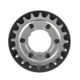Sprocket  Shimano Alfine, CSS500 20T 