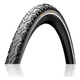 Tire Continental Contact Plus Travel