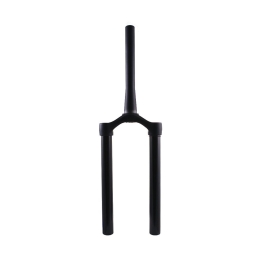 Detalė FOX Service Set: 2020 34 27.5 and 29in 150 15x110QR Z2 and Rhythm Matte Black 1.5T 13mm OS CSU (820-12-230-KIT)