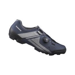 Cycling shoes Shimano SH-XC300M