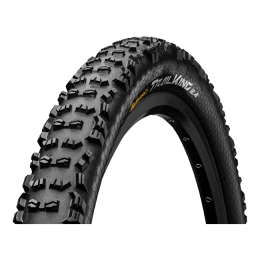 Tire Continental Trail King II 