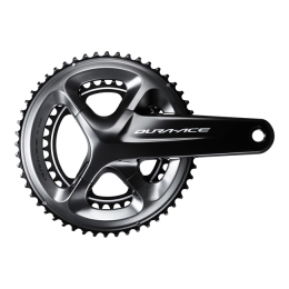 Švaistikliai Shimano Dura-Ace FC-R9100