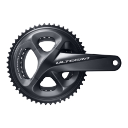 Švaistikliai Shimano Ultegra FC-R8000