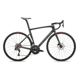 Plento dviratis Specialized TARMAC SL7 COMP